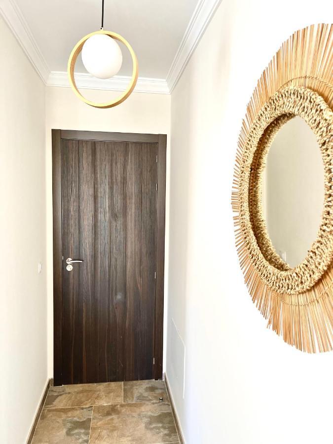 Apartment Casa 7 Soles Ii Playa Blanca (Lanzarote)