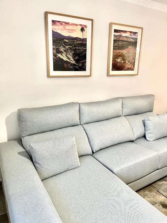 Casa 7 Soles Ii